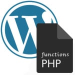 functions.php چیست؟ فایل functions.php کجاست؟